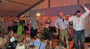 350 Jahre - Oktoberfest 7114